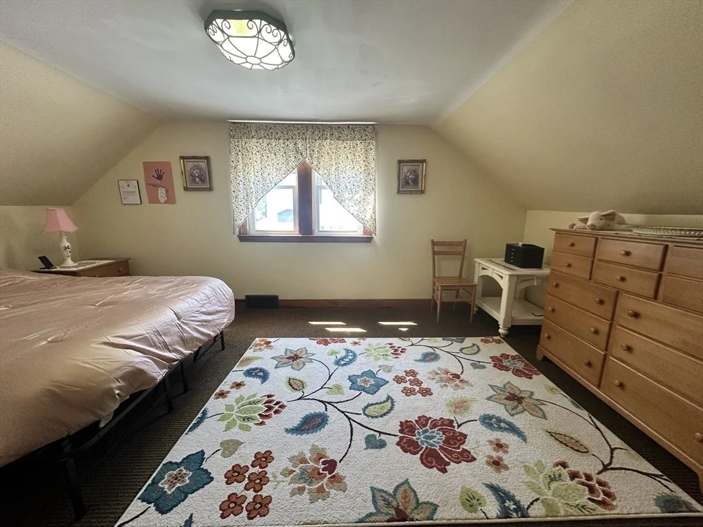 Photo of 6 Vincent St