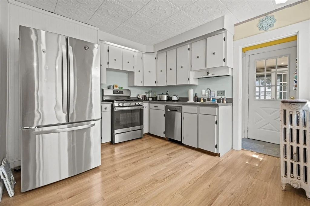 Photo of 27 Corey St