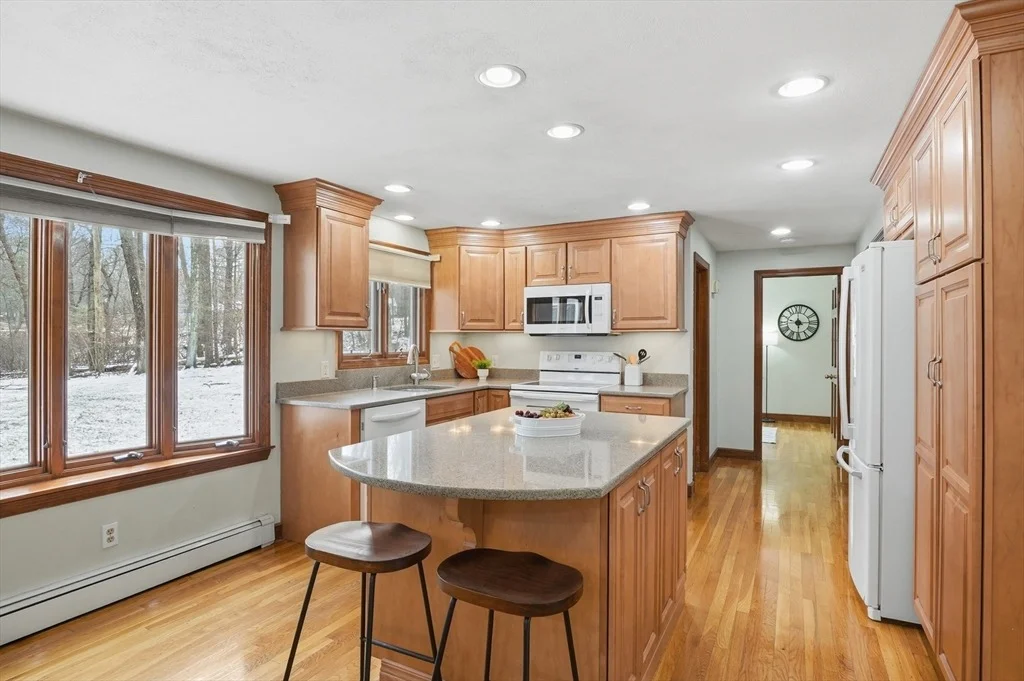 Photo of 146 Upton Road