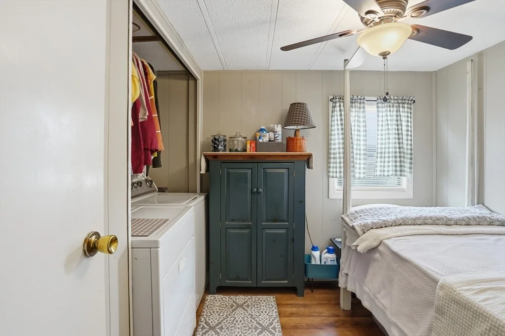 Photo of 119 Rene Drive
