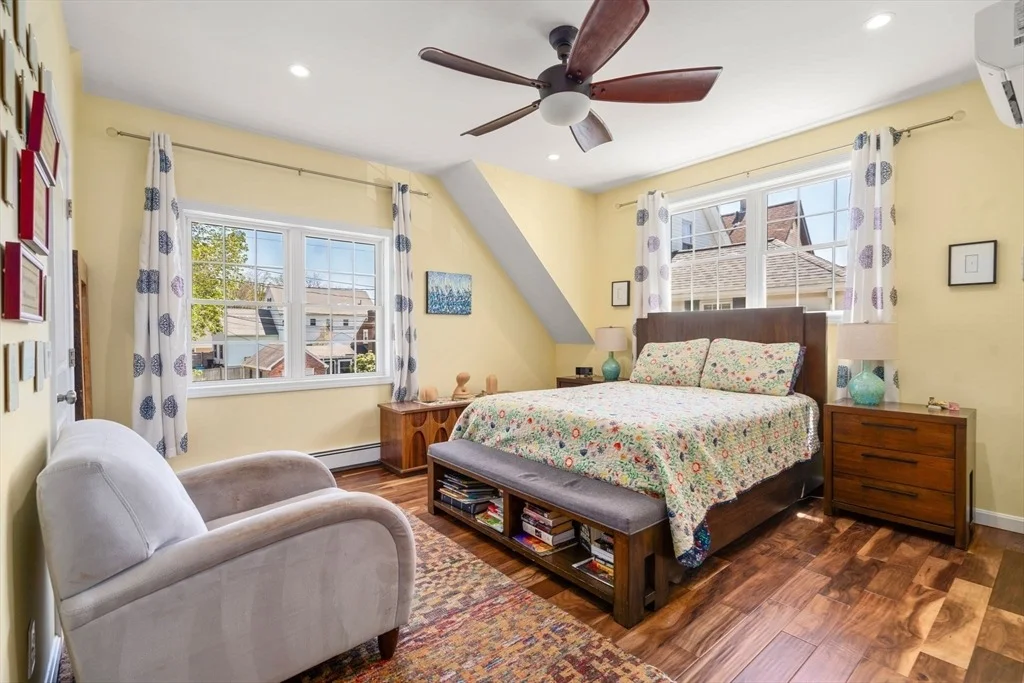 Photo of 29 Pearl St