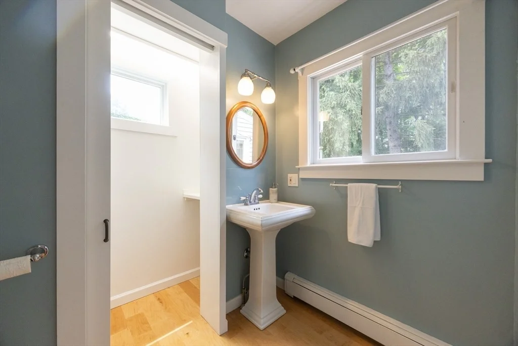 Photo of 75 Union St.