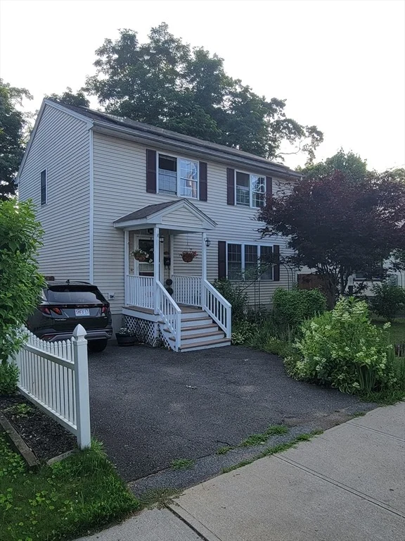 Photo of 142 Jasper