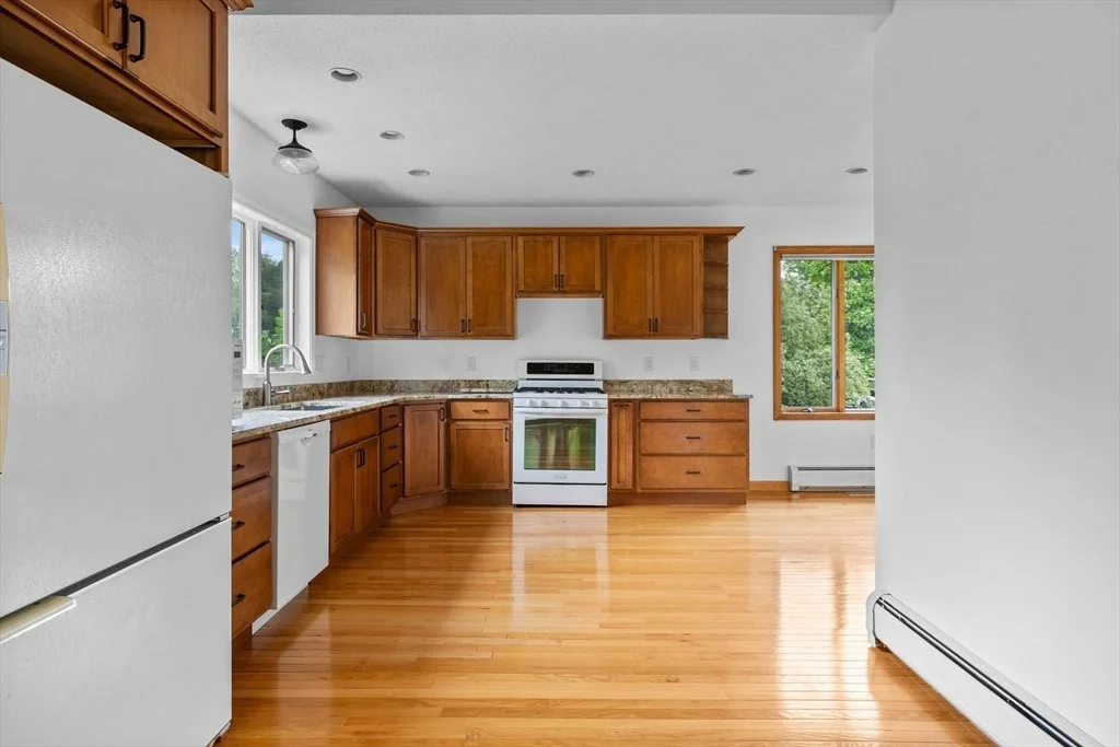 Photo of 574 Prospect Street