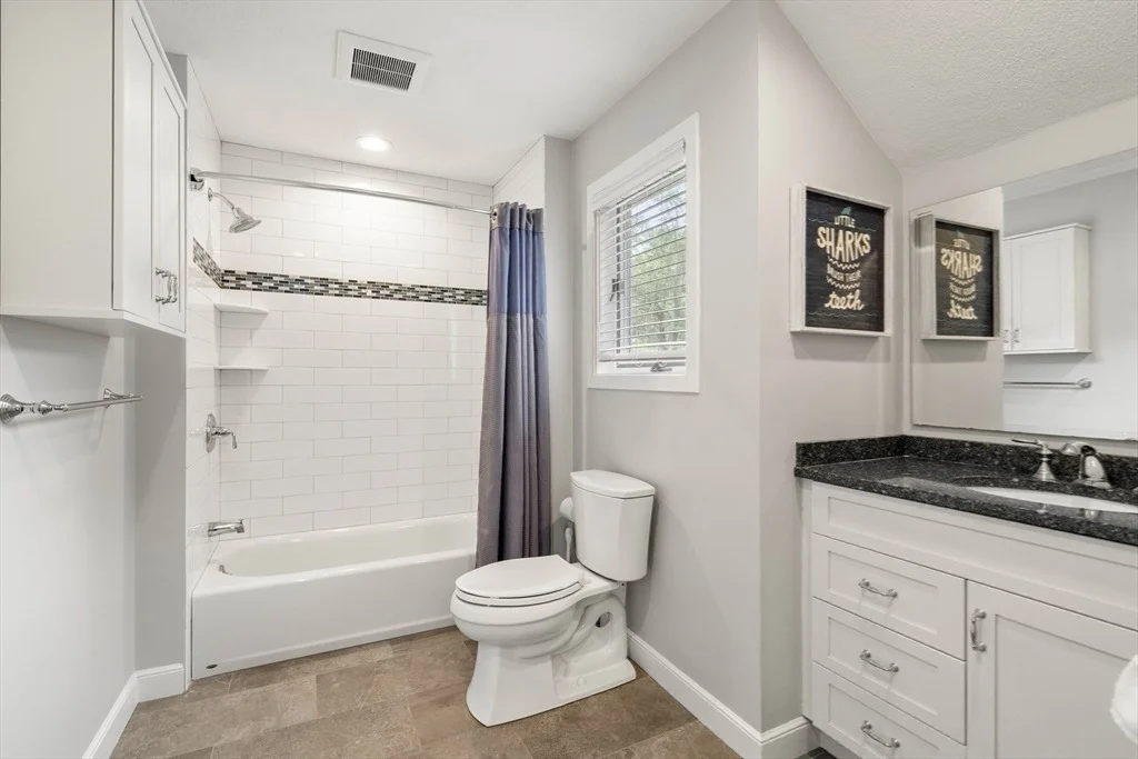 Photo of 21 Forest Lane