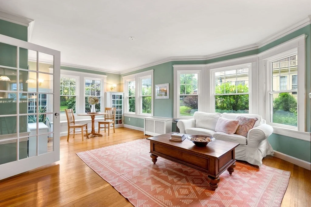 Photo of 9 Palmer Road