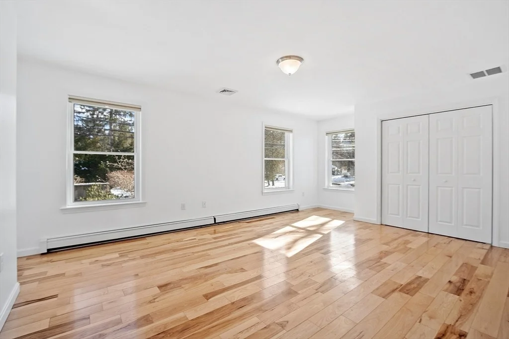 Photo of 780 Main Street