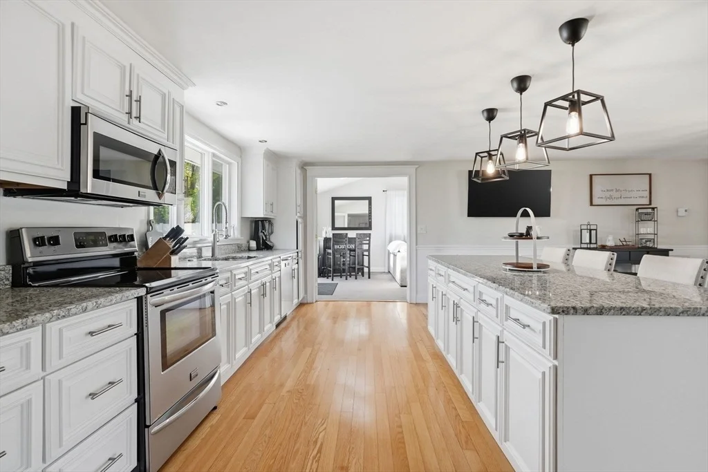 Photo of 8 Lisa Rd