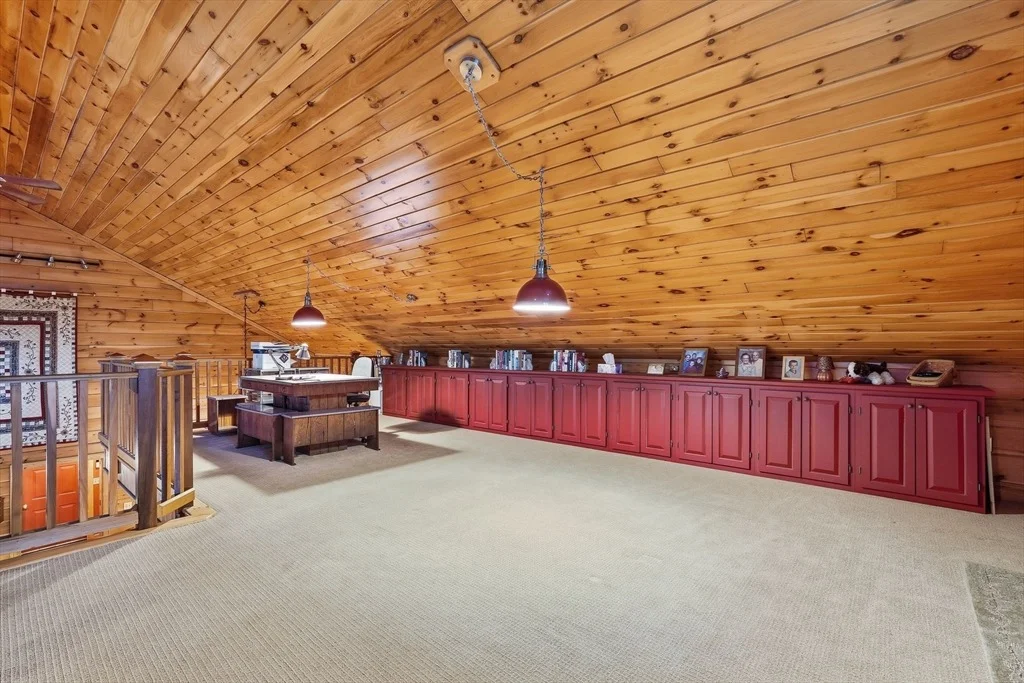 Photo of 8 Ring Rd.