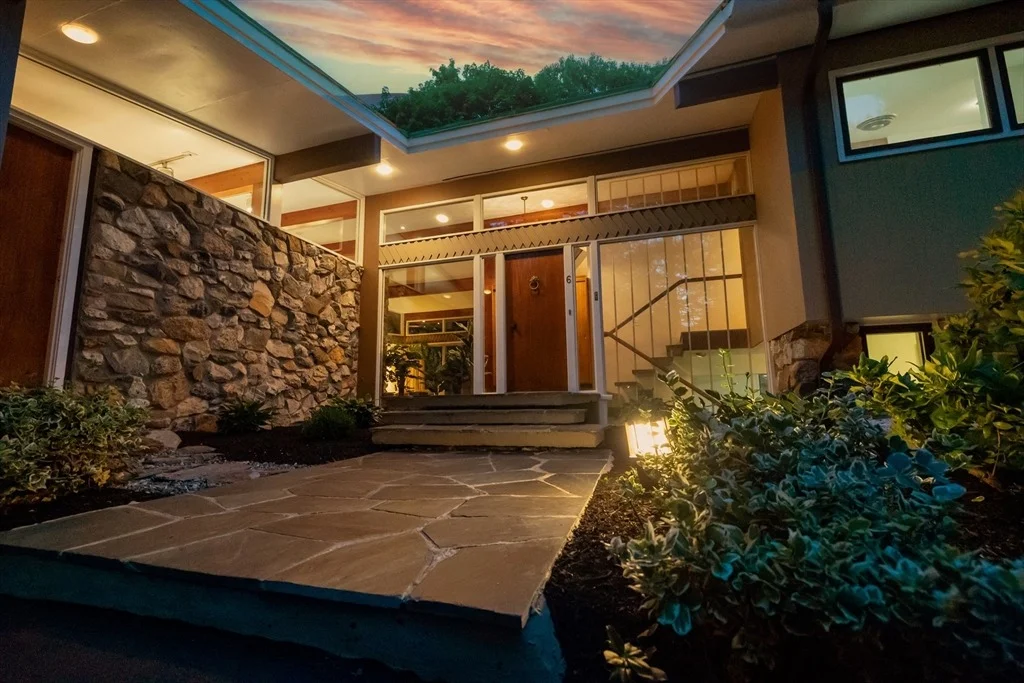 Photo of 6 Porter Rd