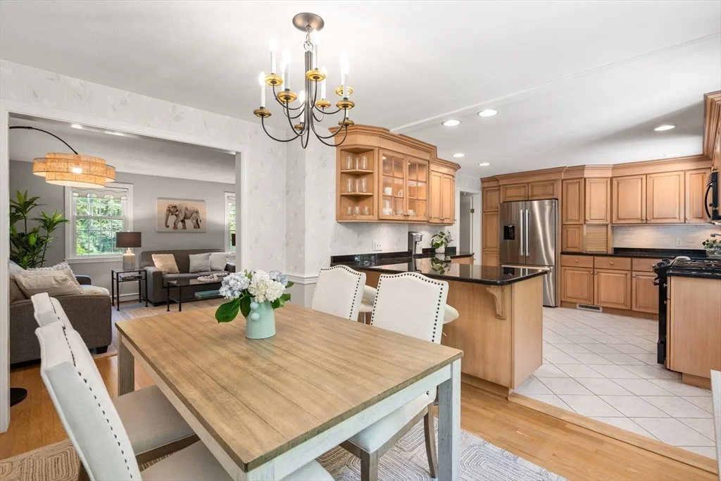 Photo of 17 Keith Rd