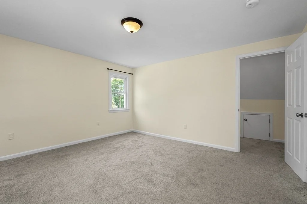 Photo of 95 Franklin St