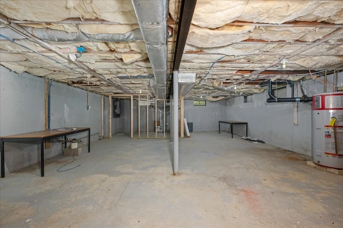 Photo of 165 Peter Salem Rd