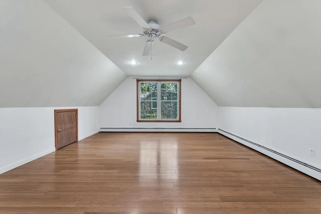 Photo of 45 Easterly Drive