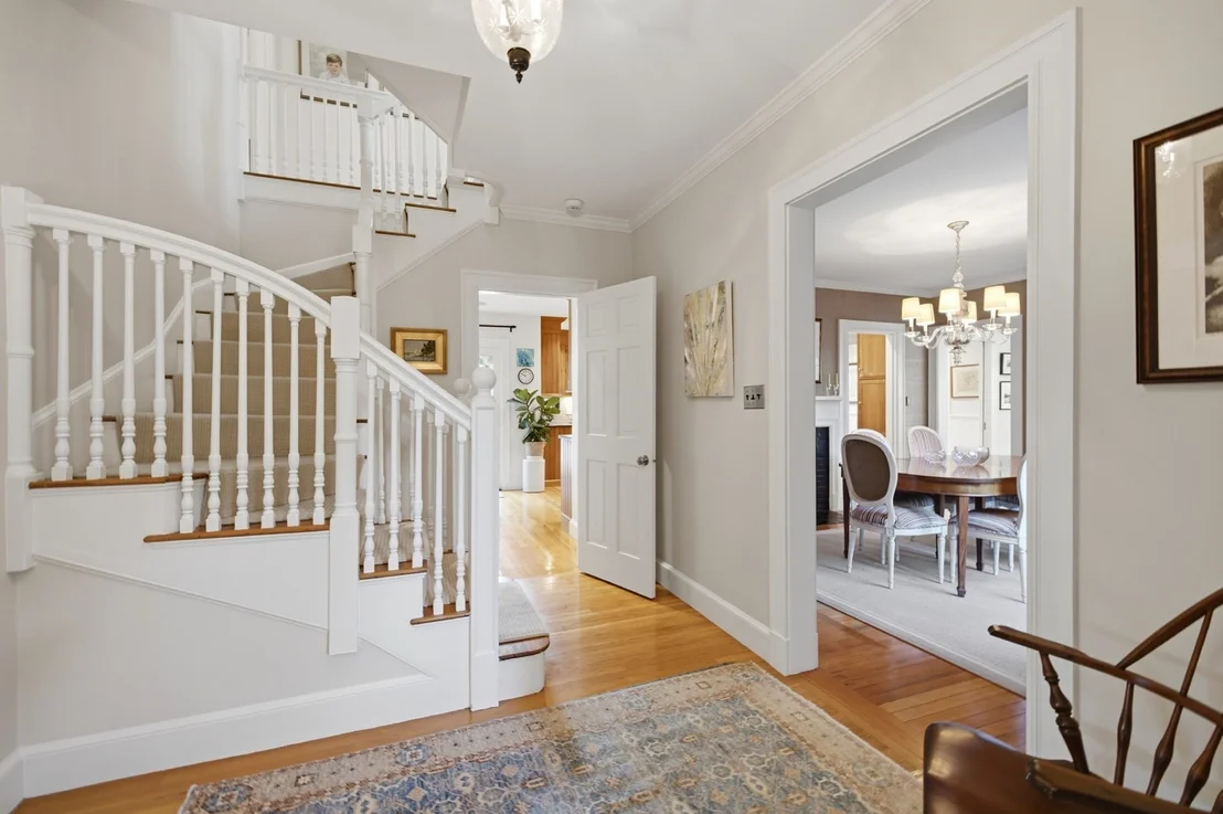Photo of 5 Bartlett St