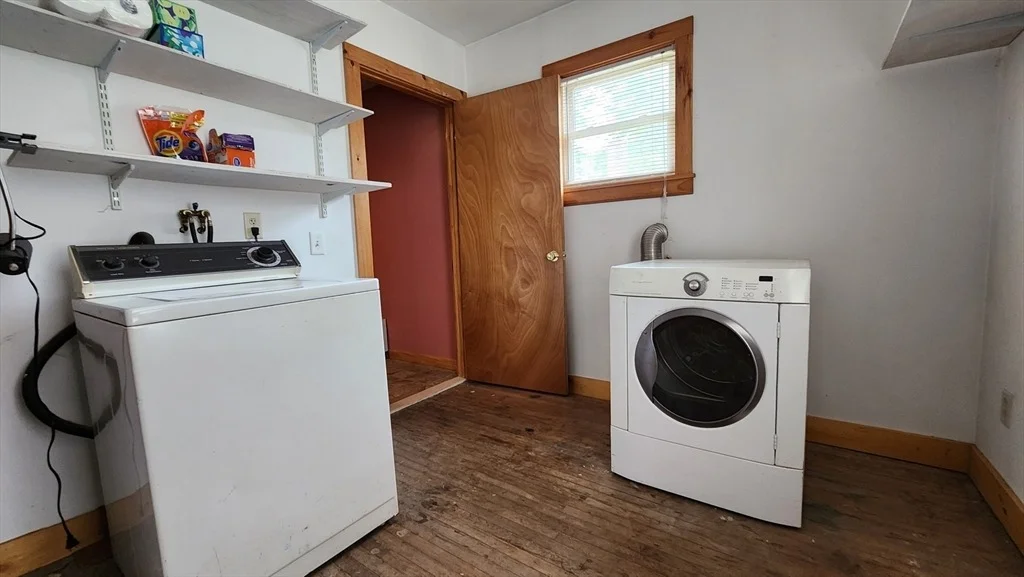 Photo of 114 Southbridge Road