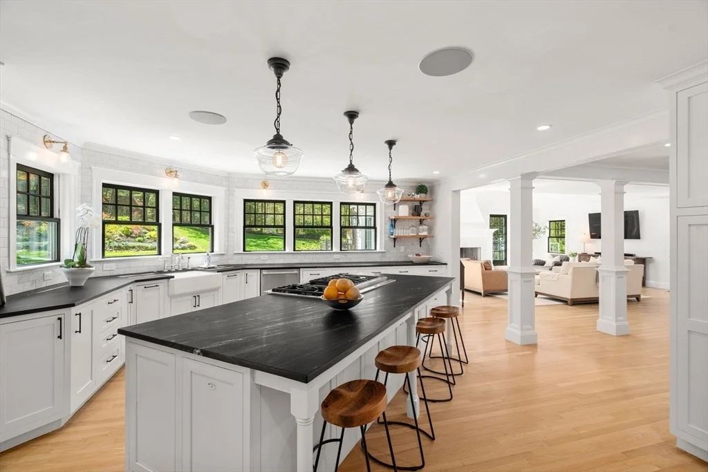 Photo of 153 Ridgeway Rd