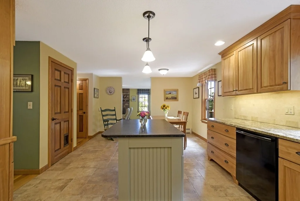 Photo of 61 Parker Rd.
