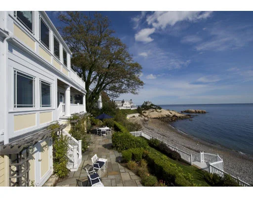 Photo of 283 Ocean Avenue