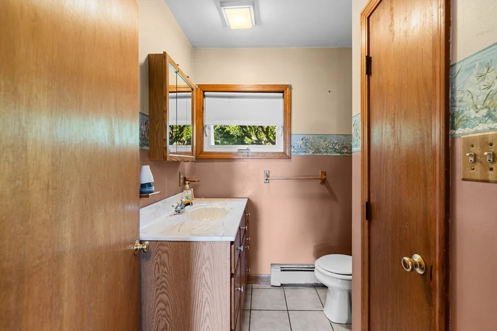 Photo of 1117 Newhall St.