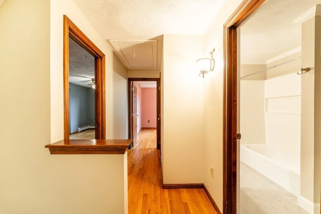 Photo of 375 Winter Street