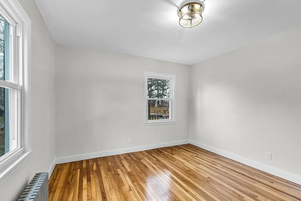 Photo of 31 Observer Street