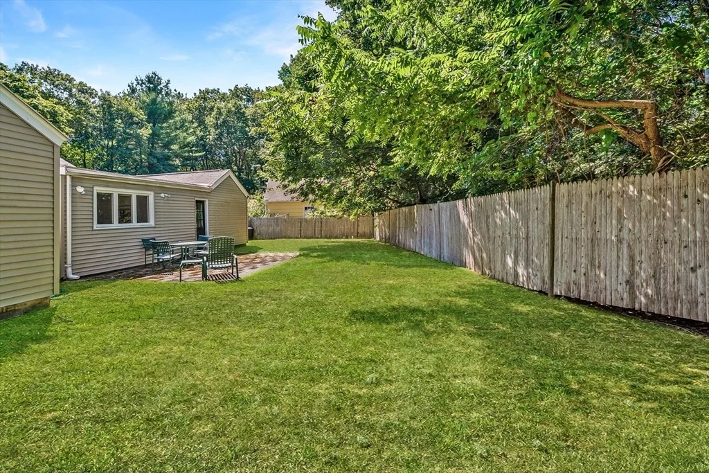 Photo of 11 Antonellis Cir