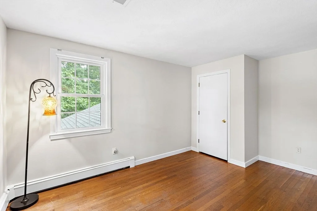 Photo of 141 Longhill Rd