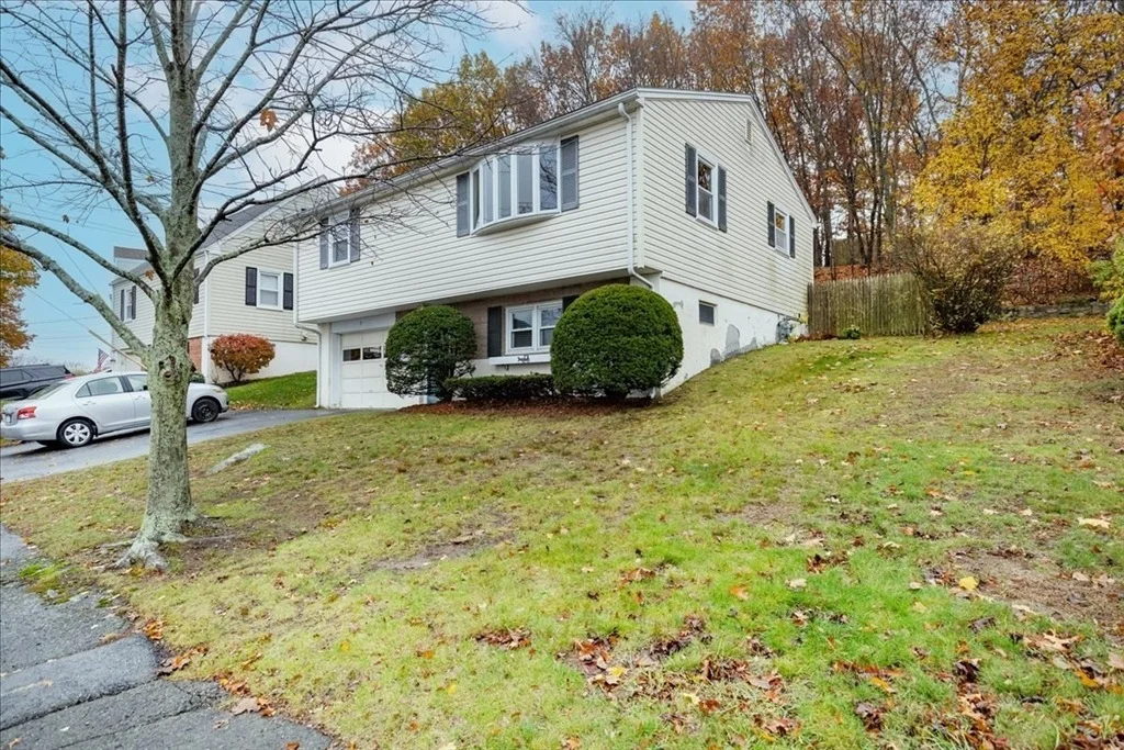 Photo of 5 Louis Rd