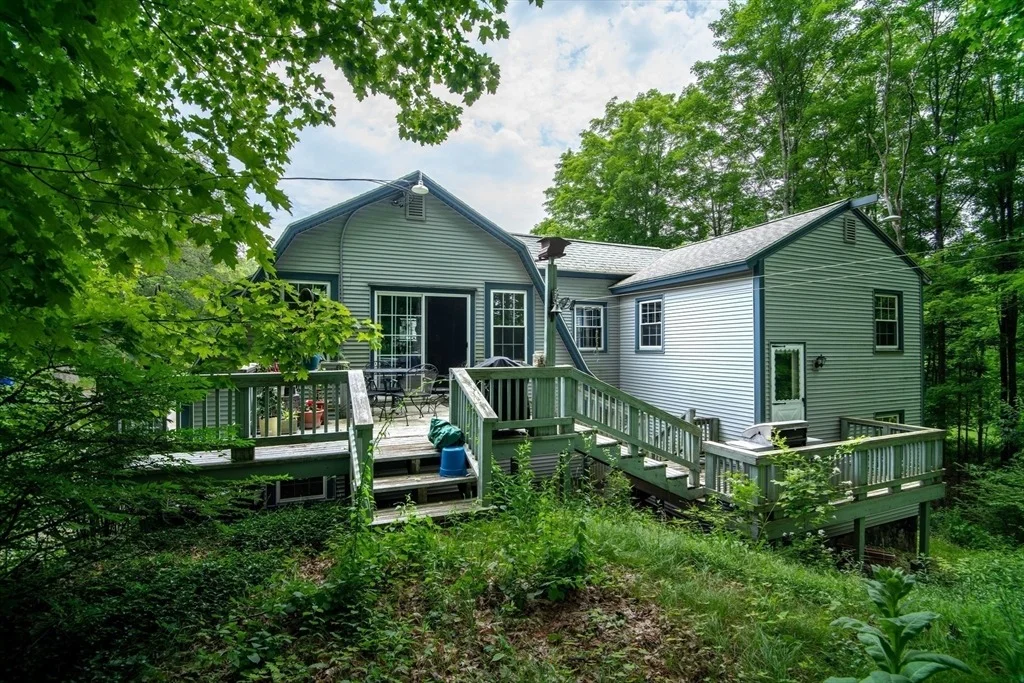 Photo of 53 Henry St