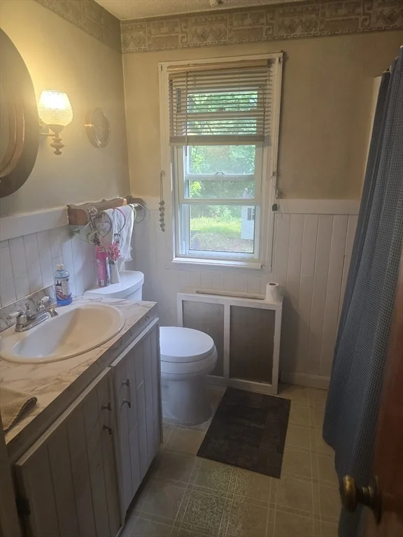 Photo of 25 Flynt St