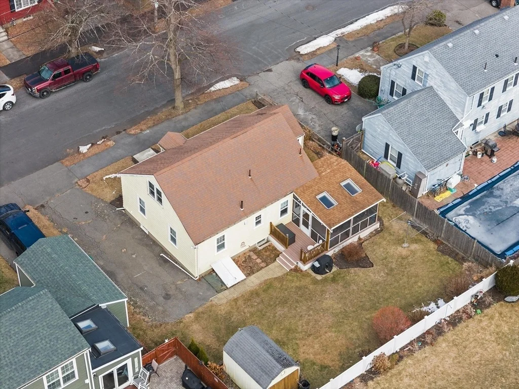 Photo of 62 Starrett Road