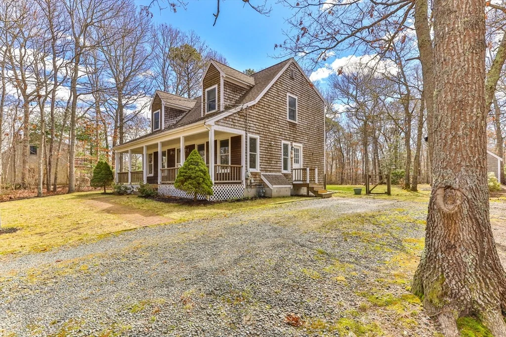 Photo of 25 Kerry Drive