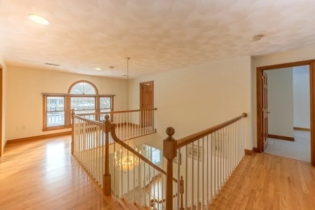 Photo of 29 Stoneybrook Cir.