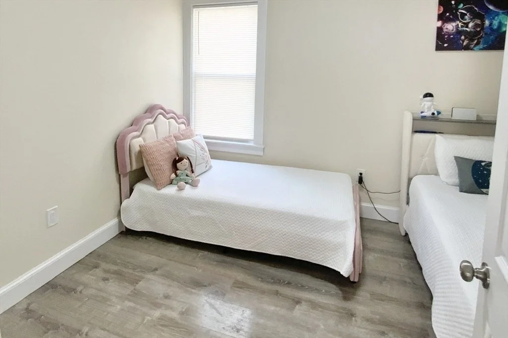 Photo of 5 Ferdinand St