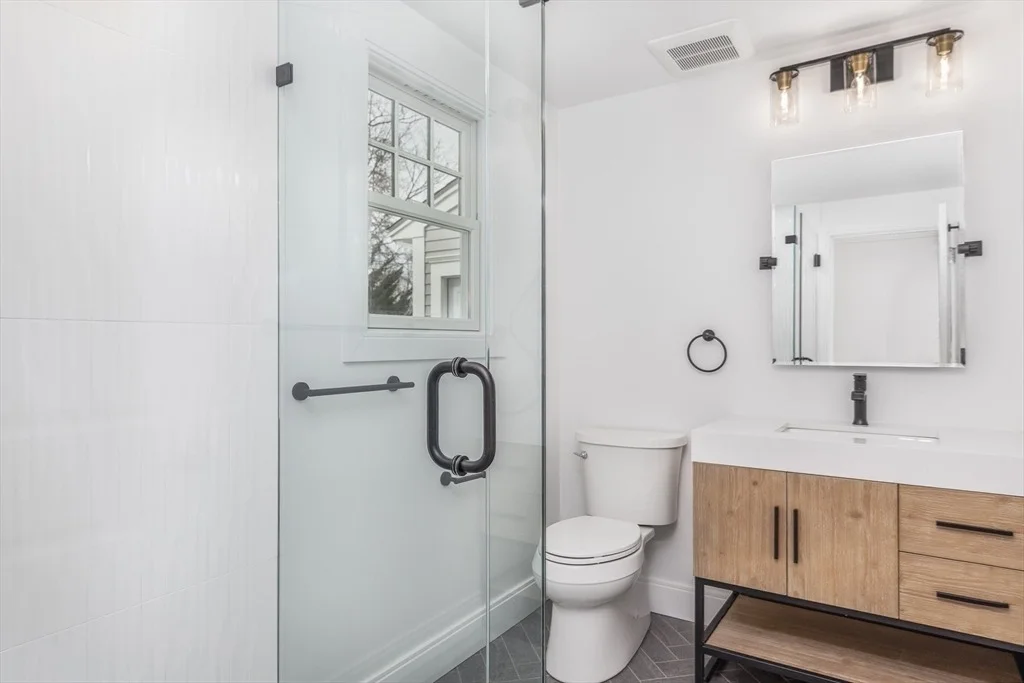 Photo of 4 Ruby Avenue