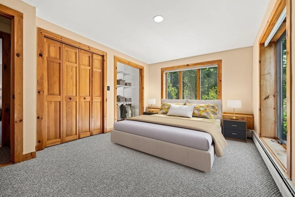 Photo of 3 Whitman Pl