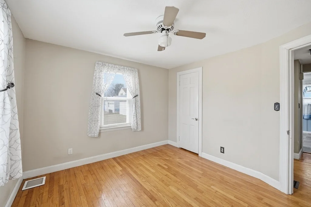 Photo of 66 Thornton St
