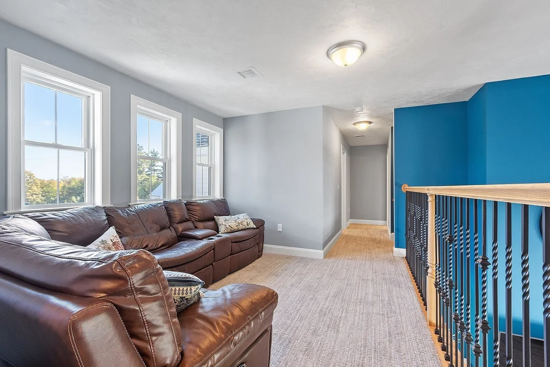 Photo of 637 Mason Rd