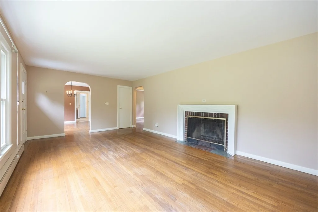 Photo of 456 Prentice St.