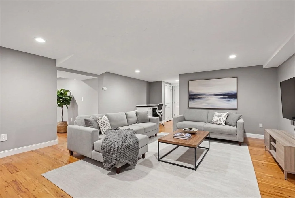 Photo of 35 Doty Ave