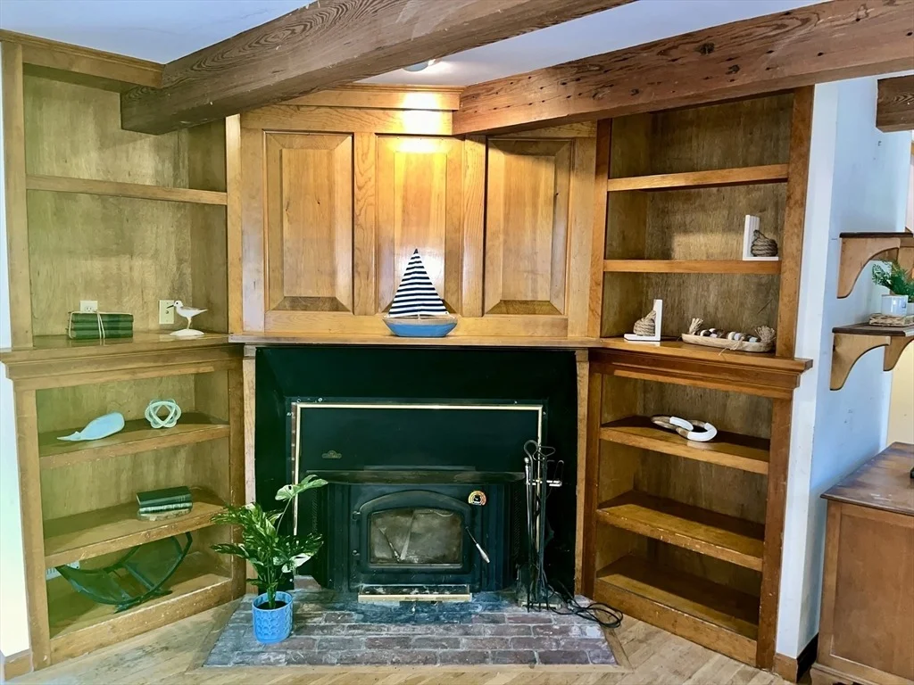 Photo of 1755 Nauset Rd