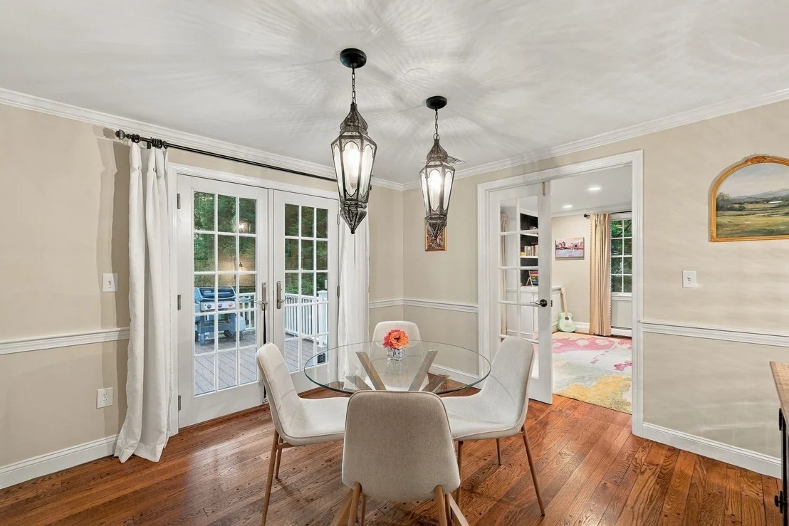 Photo of 64 Parsonage Lane