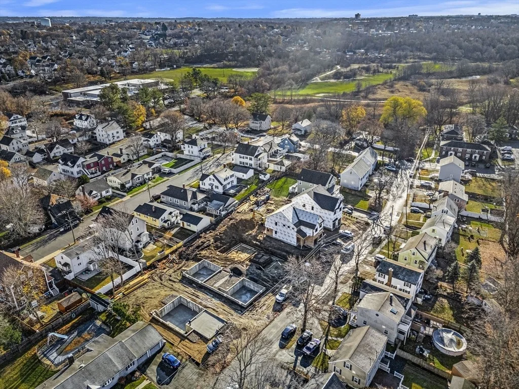 Photo of 24 Blaney Ave