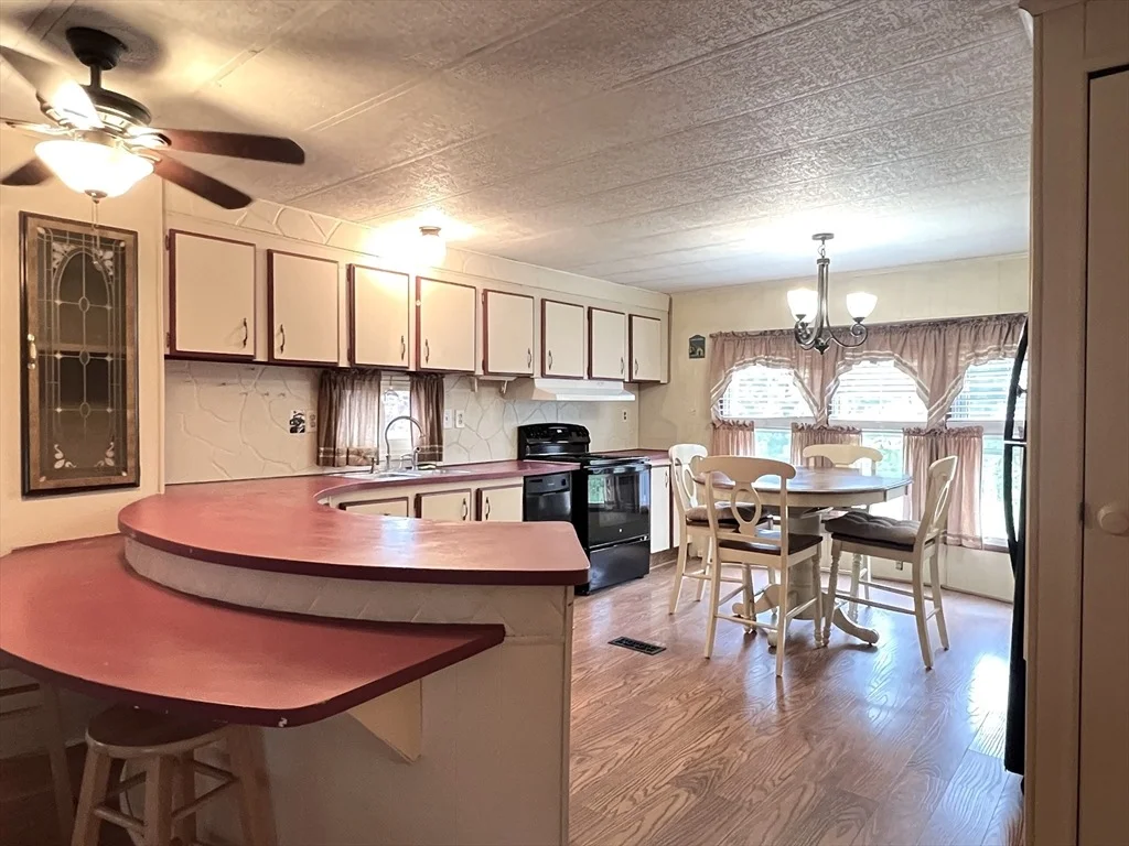 Photo of 16 Fair Lane