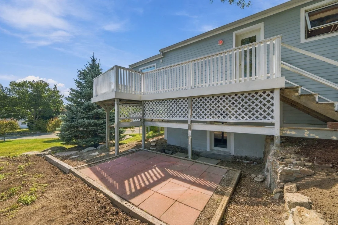 Photo of 13 High Popples Rd