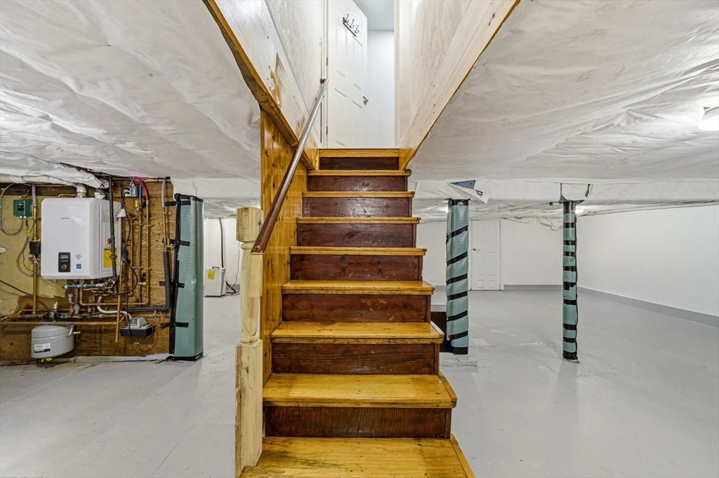 Photo of 39 Brook St