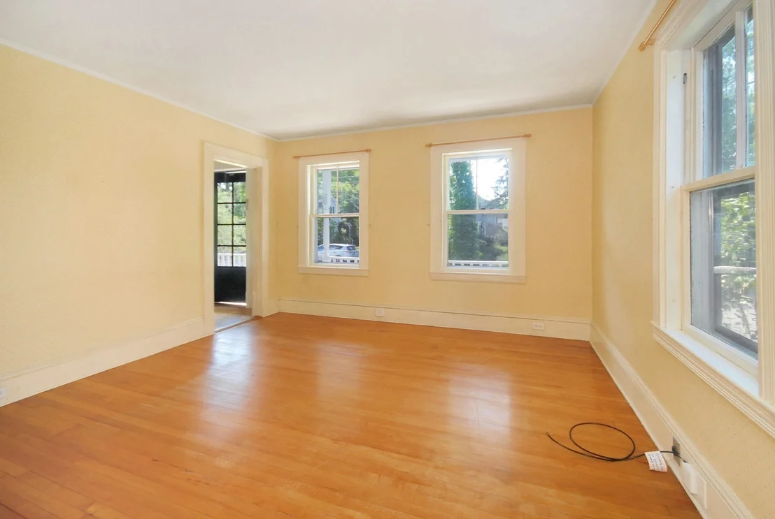 Photo of 208 Central St.