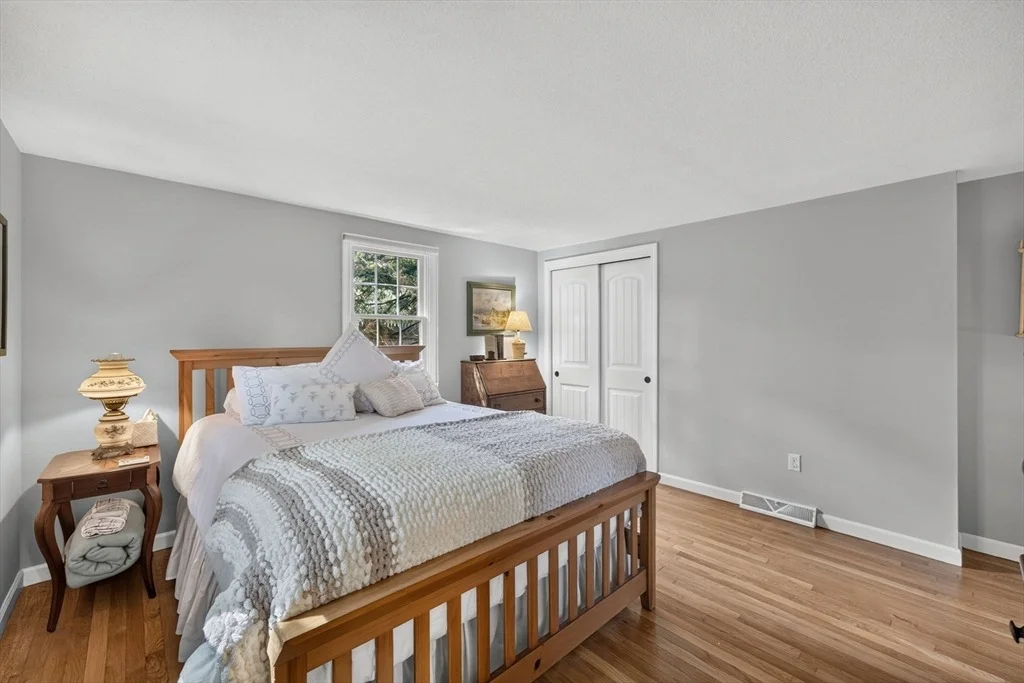 Photo of 15 Brezner Lane