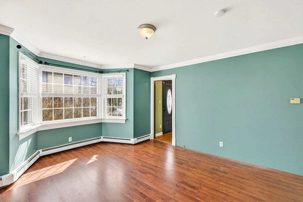 Photo of 92 Ash St